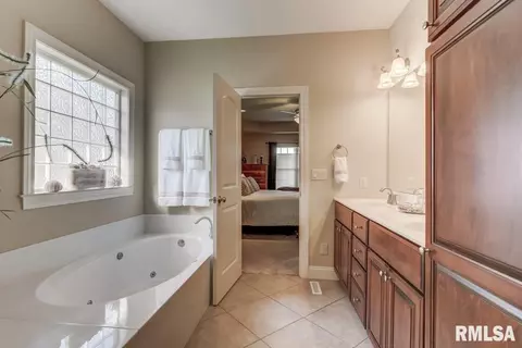 7404 Torrington Way, Springfield, IL 62711 photo 21