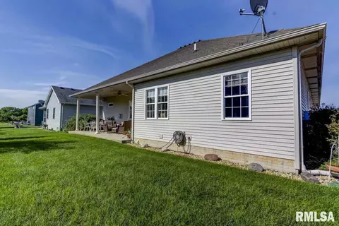 7404 Torrington Way, Springfield, IL 62711 photo 36
