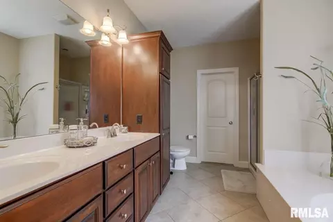 7404 Torrington Way, Springfield, IL 62711 photo 24