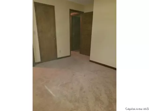 3000 Taylor Ave UNIT 36, Springfield, IL 62703 photo 7