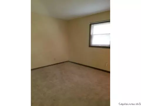 3000 Taylor Ave UNIT 36, Springfield, IL 62703 photo 12