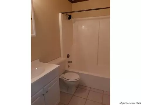 3000 Taylor Ave UNIT 36, Springfield, IL 62703 photo 13