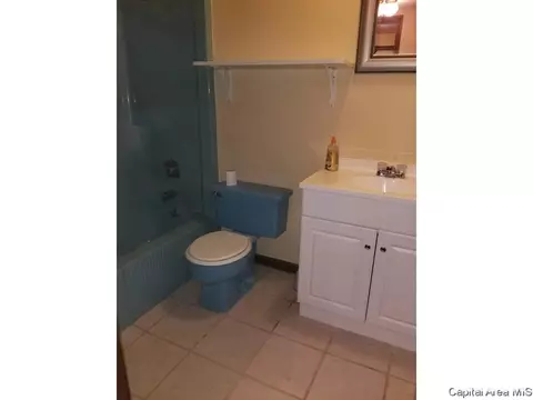 3000 Taylor Ave UNIT 36, Springfield, IL 62703 photo 6