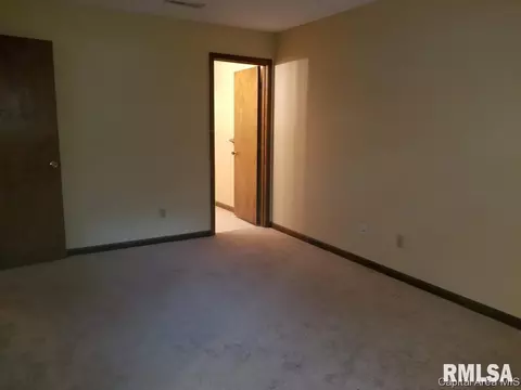 3000 Taylor Ave UNIT 36, Springfield, IL 62703 photo 11