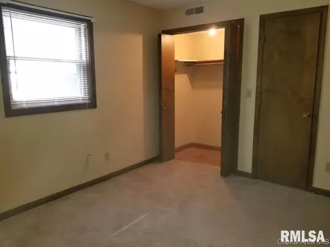 3000 Taylor Ave UNIT 36, Springfield, IL 62703 photo 9