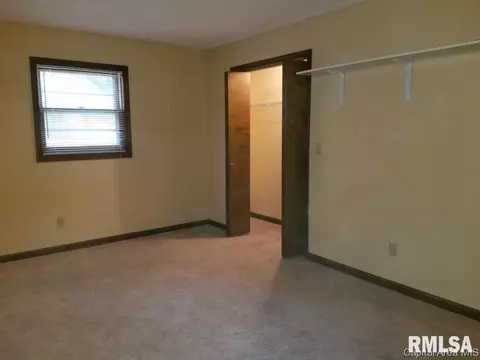 3000 Taylor Ave UNIT 36, Springfield, IL 62703 photo 10