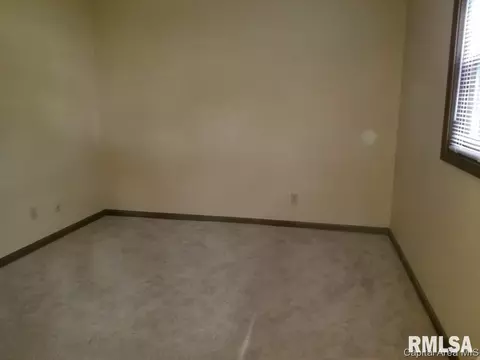 3000 Taylor Ave UNIT 36, Springfield, IL 62703 photo 8