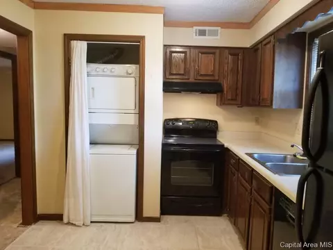 3000 Taylor Ave UNIT 36, Springfield, IL 62703 photo 5