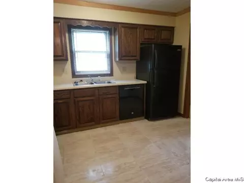 3000 Taylor Ave UNIT 36, Springfield, IL 62703 photo 4