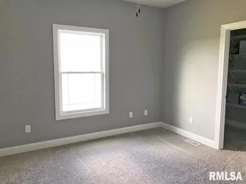 1402 Winston Dr, Springfield, IL 62711 photo 10