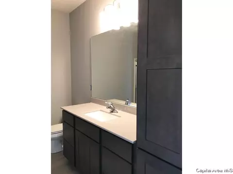 1402 Winston Dr, Springfield, IL 62711 photo 11
