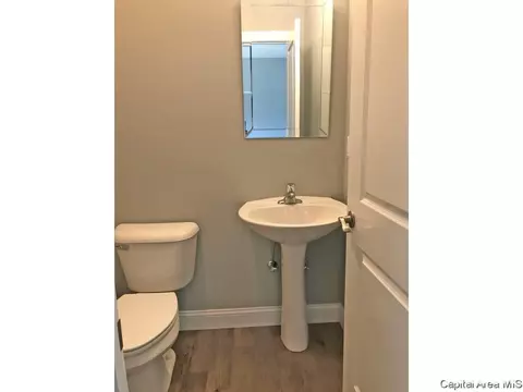 1402 Winston Dr, Springfield, IL 62711 photo 12