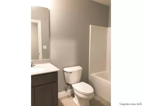 1402 Winston Dr, Springfield, IL 62711 photo 14