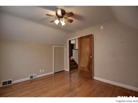 2516 S 6th St, Springfield, IL 62703 photo 16