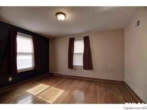 2516 S 6th St, Springfield, IL 62703 photo 22