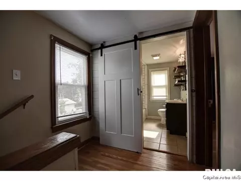 2516 S 6th St, Springfield, IL 62703 photo 28