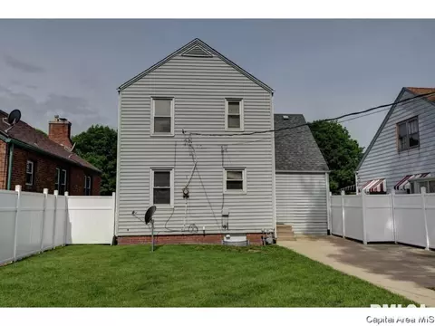 2516 S 6th St, Springfield, IL 62703 photo 34
