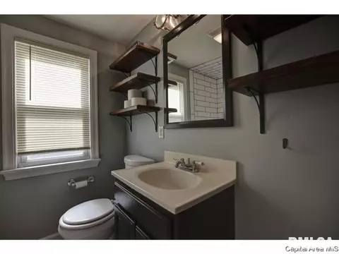 2516 S 6th St, Springfield, IL 62703 photo 19