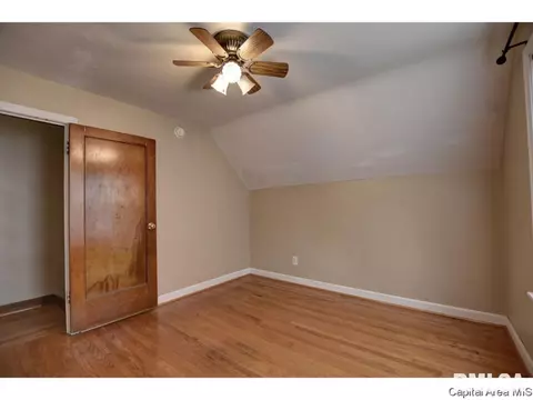 2516 S 6th St, Springfield, IL 62703 photo 15