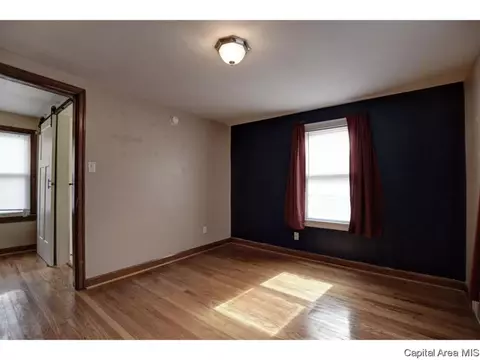 2516 S 6th St, Springfield, IL 62703 photo 23