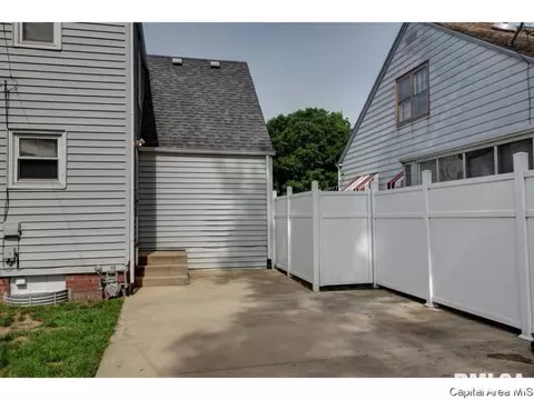 2516 S 6th St, Springfield, IL 62703 photo 31