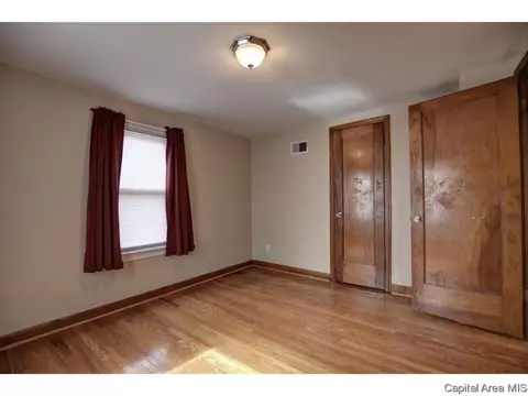 2516 S 6th St, Springfield, IL 62703 photo 21