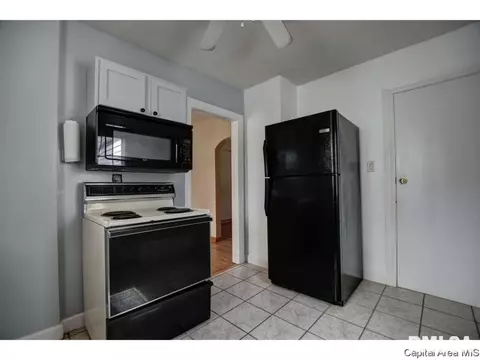 2516 S 6th St, Springfield, IL 62703 photo 14