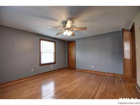 2516 S 6th St, Springfield, IL 62703 photo 24