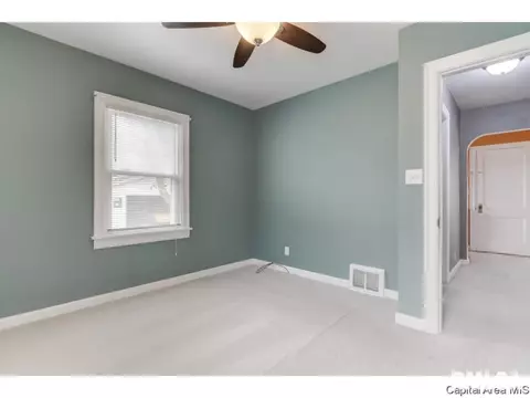 2824 S 3rd, Springfield, IL 62703 photo 14