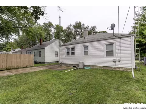 2824 S 3rd, Springfield, IL 62703 photo 20