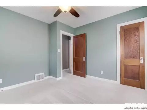 2824 S 3rd, Springfield, IL 62703 photo 15