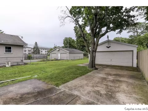 2824 S 3rd, Springfield, IL 62703 photo 18