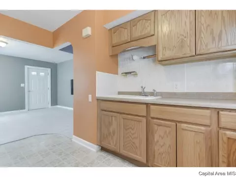 2824 S 3rd, Springfield, IL 62703 photo 7