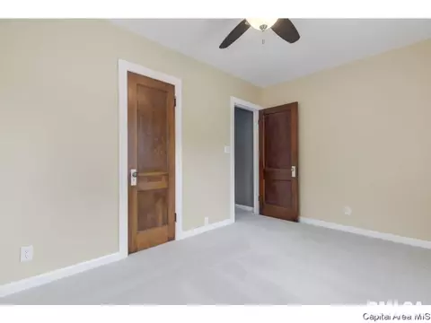 2824 S 3rd, Springfield, IL 62703 photo 11