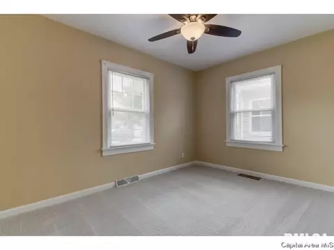 2824 S 3rd, Springfield, IL 62703 photo 9