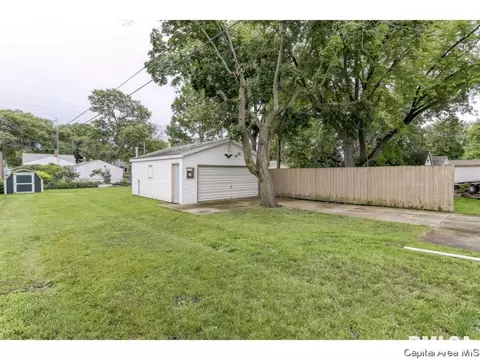 2824 S 3rd, Springfield, IL 62703 photo 19