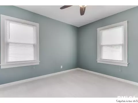 2824 S 3rd, Springfield, IL 62703 photo 13