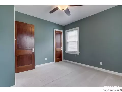 2824 S 3rd, Springfield, IL 62703 photo 16