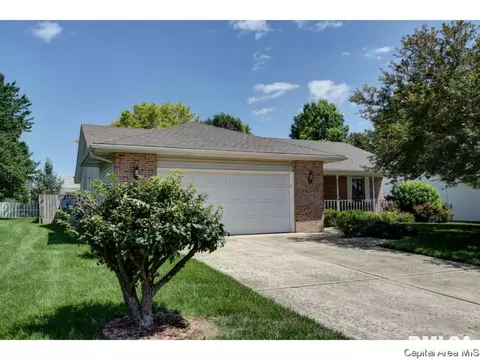1117 Dani Ln, Springfield, IL 62712 photo 36