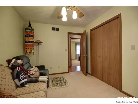 1117 Dani Ln, Springfield, IL 62712 photo 25