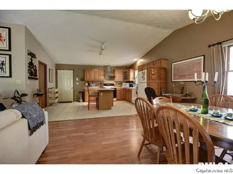1117 Dani Ln, Springfield, IL 62712 photo 9