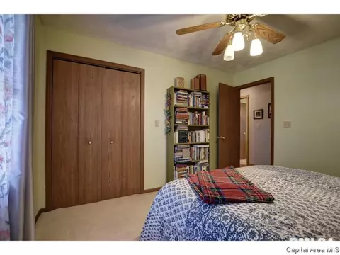 1117 Dani Ln, Springfield, IL 62712 photo 21