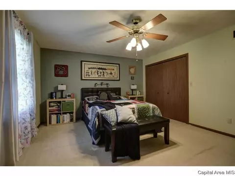 1117 Dani Ln, Springfield, IL 62712 photo 18