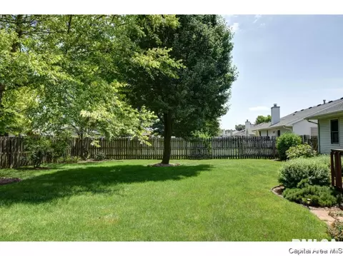 1117 Dani Ln, Springfield, IL 62712 photo 33