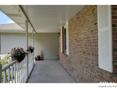 1117 Dani Ln, Springfield, IL 62712 photo 29