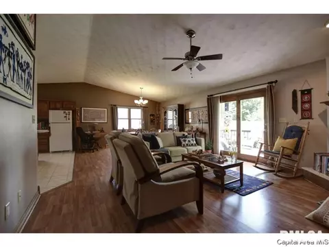 1117 Dani Ln, Springfield, IL 62712 photo 6
