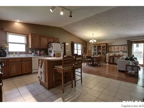 1117 Dani Ln, Springfield, IL 62712 photo 10