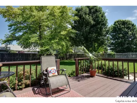 1117 Dani Ln, Springfield, IL 62712 photo 31