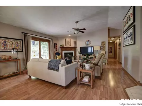 1117 Dani Ln, Springfield, IL 62712 photo 4