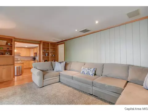 36 Hickory Pt, Springfield, IL 62712 photo 18